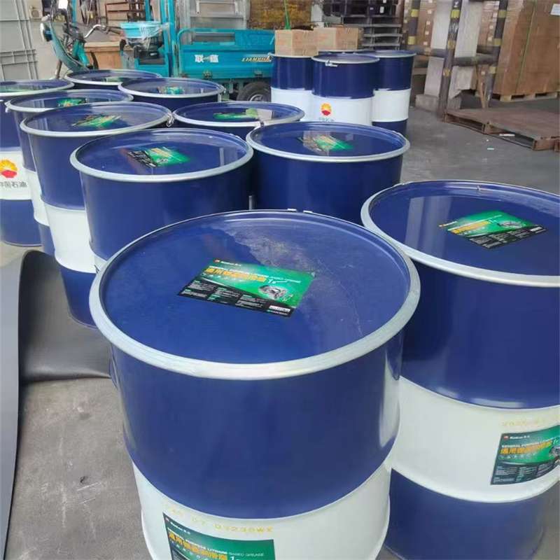 孝昌县洛南县物流：多元服务与高效运输线路探秘