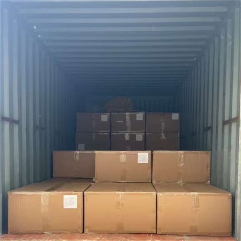 孝昌县昭觉县物流专线运输：高效与多元的货运探索