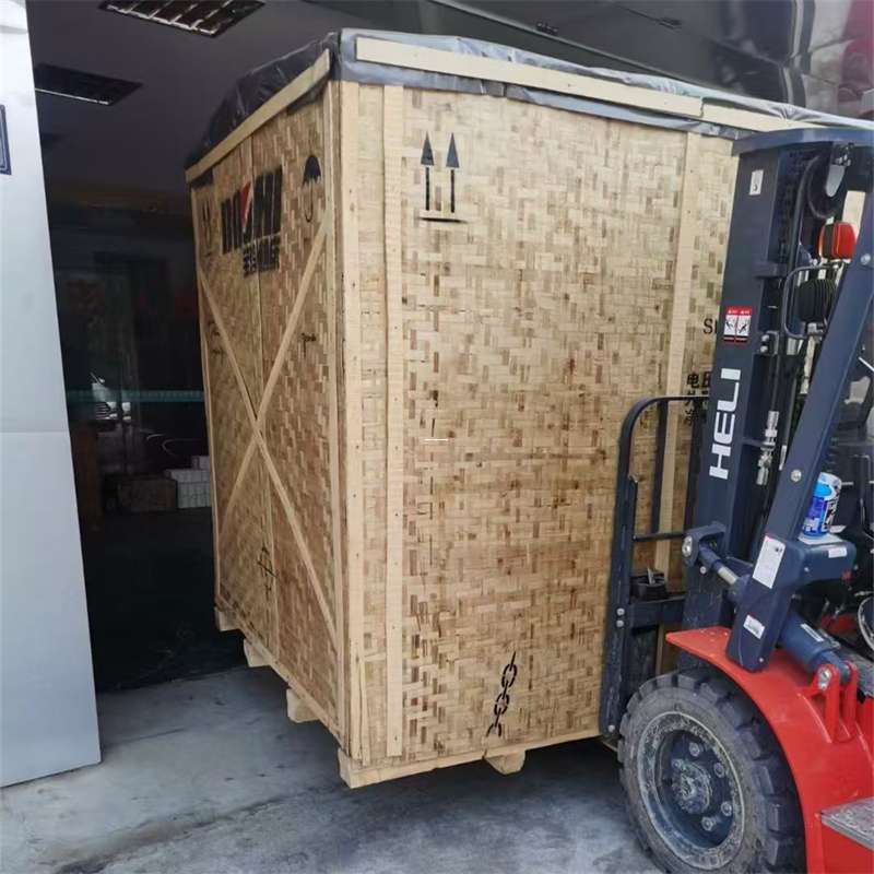 孝昌县普格县物流专线：多元运输服务与丰富经验探索