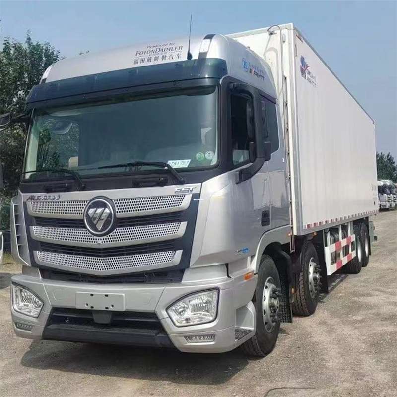 孝昌县稻城县物流专线：多元服务与高效运输探秘