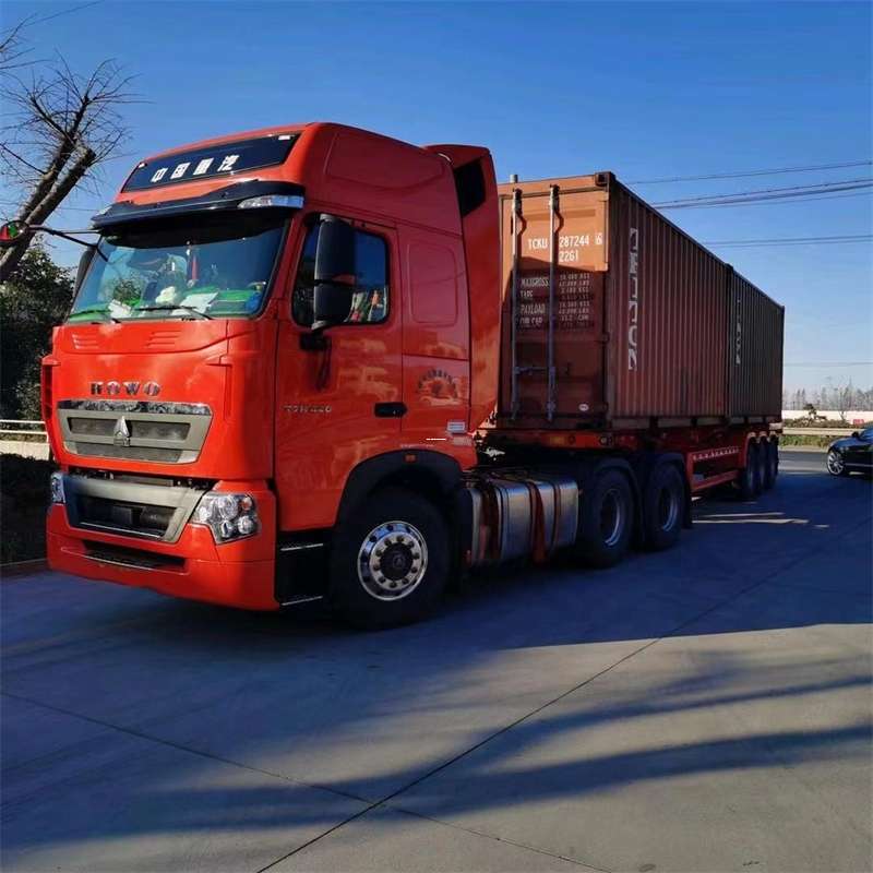 孝昌县巴塘县：多元物流服务与运输线路探秘