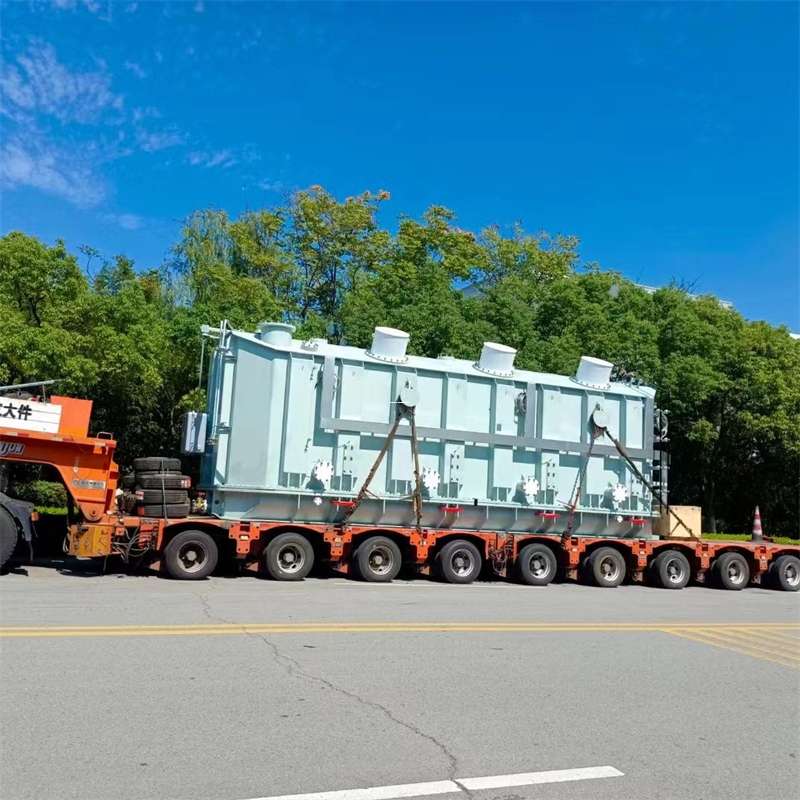 孝昌县汶川县物流专线：大件快运与多样服务探索