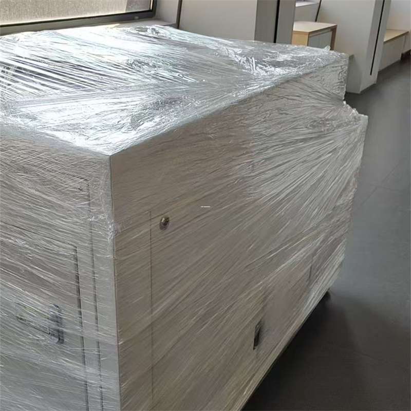 孝昌县宁陕县物流：多元服务与高效运输探秘