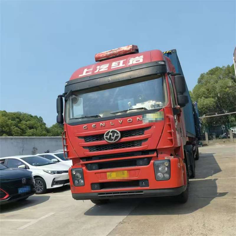 孝昌县汉阴县物流专线运输：多元服务与高效路径