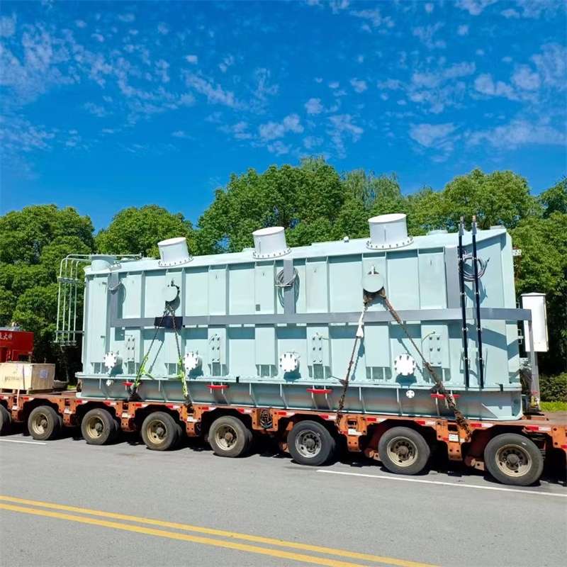 孝昌县广安区物流专线：大件货运与出口快运的多维探索