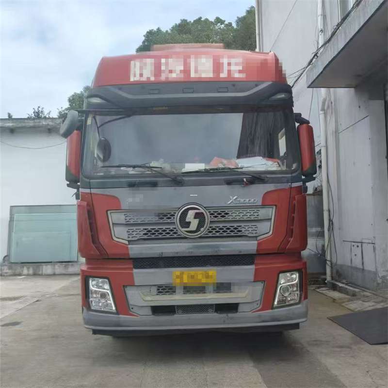 孝昌县探索佳县多元化物流运输的奥秘