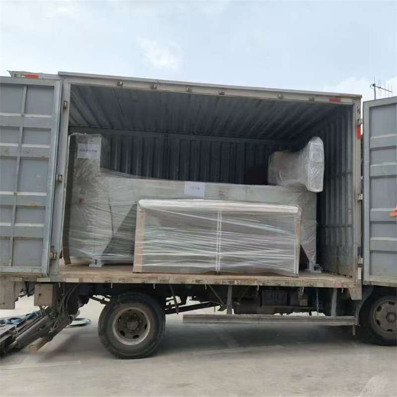 孝昌县德宏州物流：多元服务与高效运输线路探秘