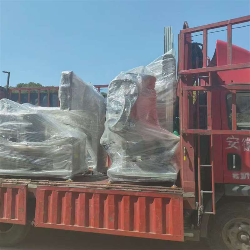 孝昌县祥云县物流：多元专线运输的精彩之旅