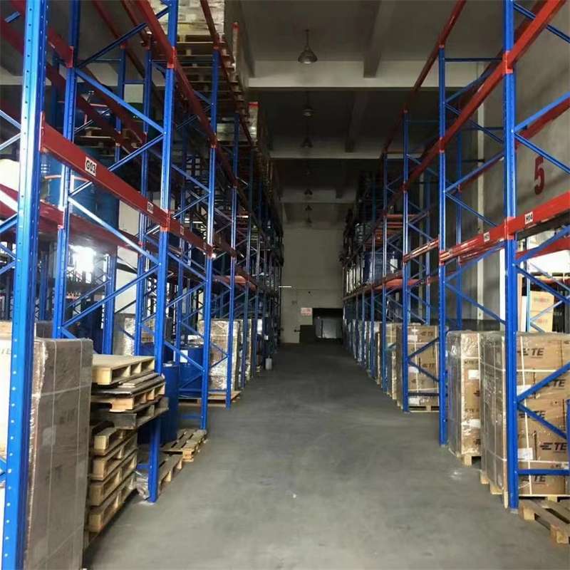 孝昌县大理州物流：多元服务与运输线路探秘