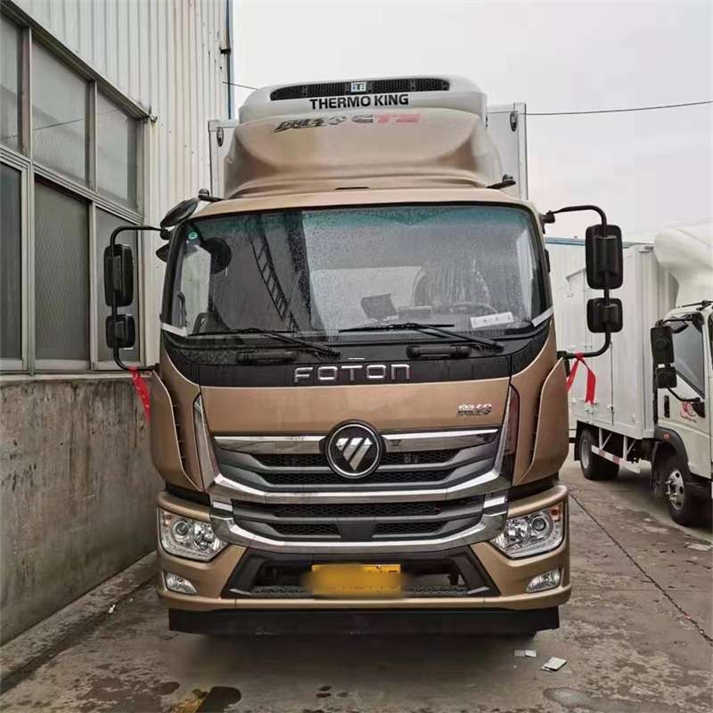 孝昌县广南县物流：多元运输服务与线路探秘