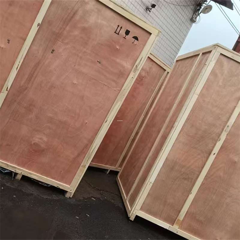 孝昌县石屏县物流：多元运输服务与线路探秘