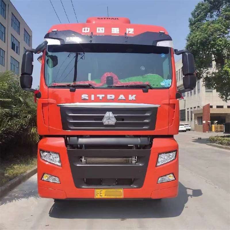 孝昌县个旧市物流：多元运输的精彩画卷