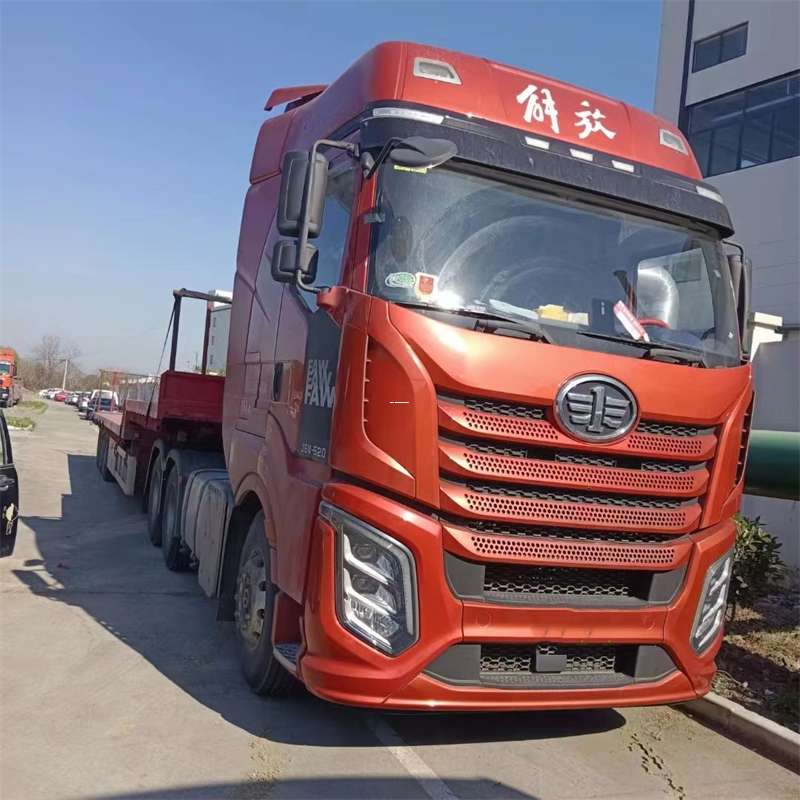 孝昌县云县物流：多元服务与高效运输线路探秘