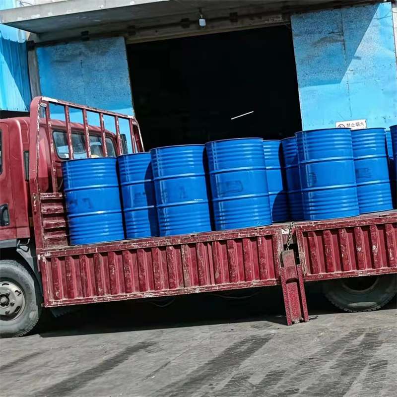 孝昌县景东县物流：多元专线与高效运输探秘