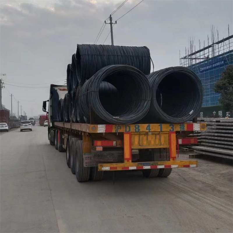 孝昌县丽江市物流运输：多元服务与高效线路探秘