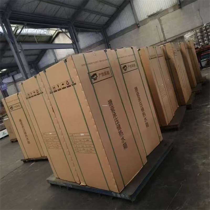 孝昌县昌宁县物流：多样服务与高效运输线路探秘