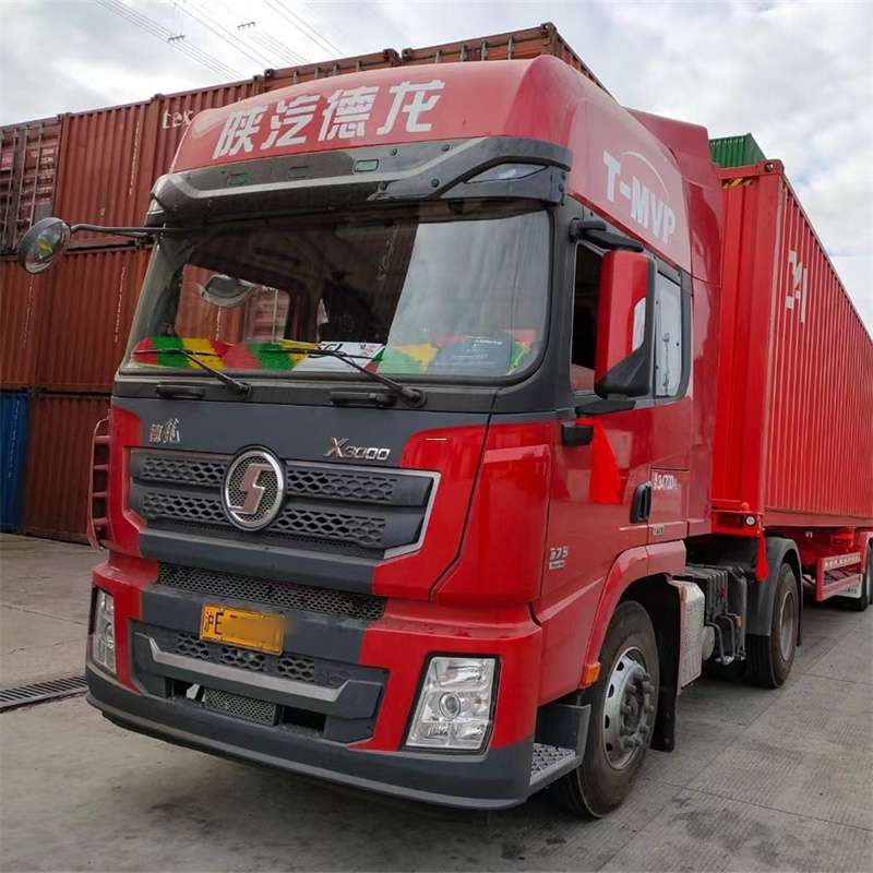 孝昌县龙陵县物流：多元运输服务与线路探秘