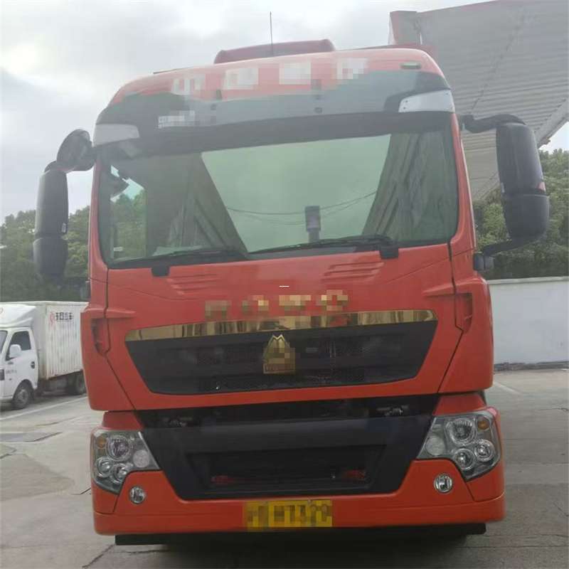 孝昌县探秘邻水县多元物流运输世界