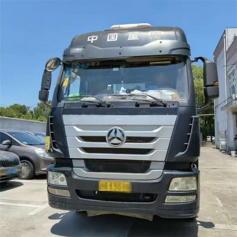 孝昌县探索夹江县多元物流运输的奥秘