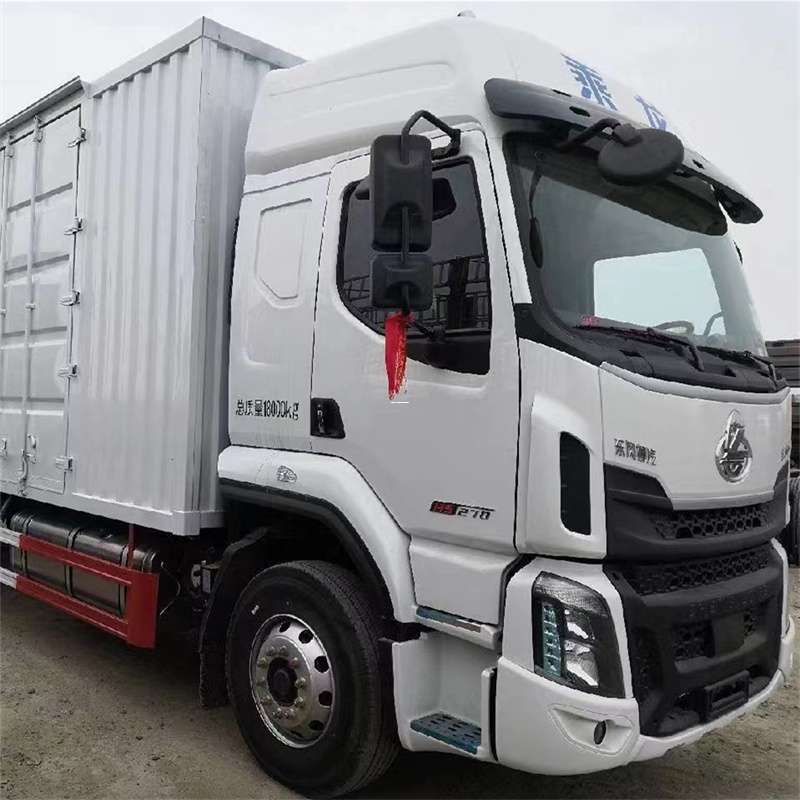 孝昌县广元市物流：多元运输服务与线路探秘