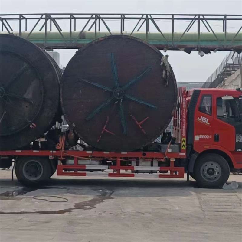 孝昌县盐亭县物流专线运输的多元世界