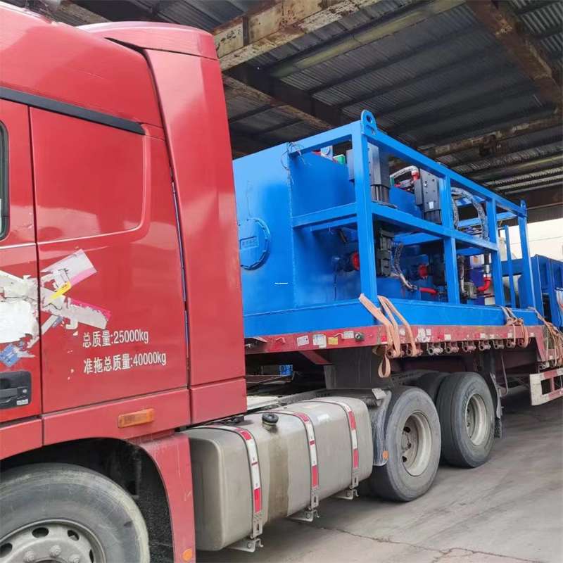 孝昌县盐边县物流：多元服务与运输线路探秘