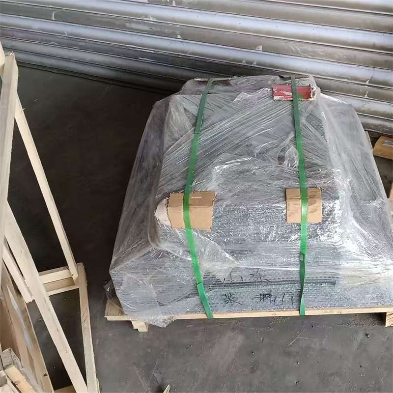 孝昌县邛崃市物流：多元服务与高效运输线路探秘