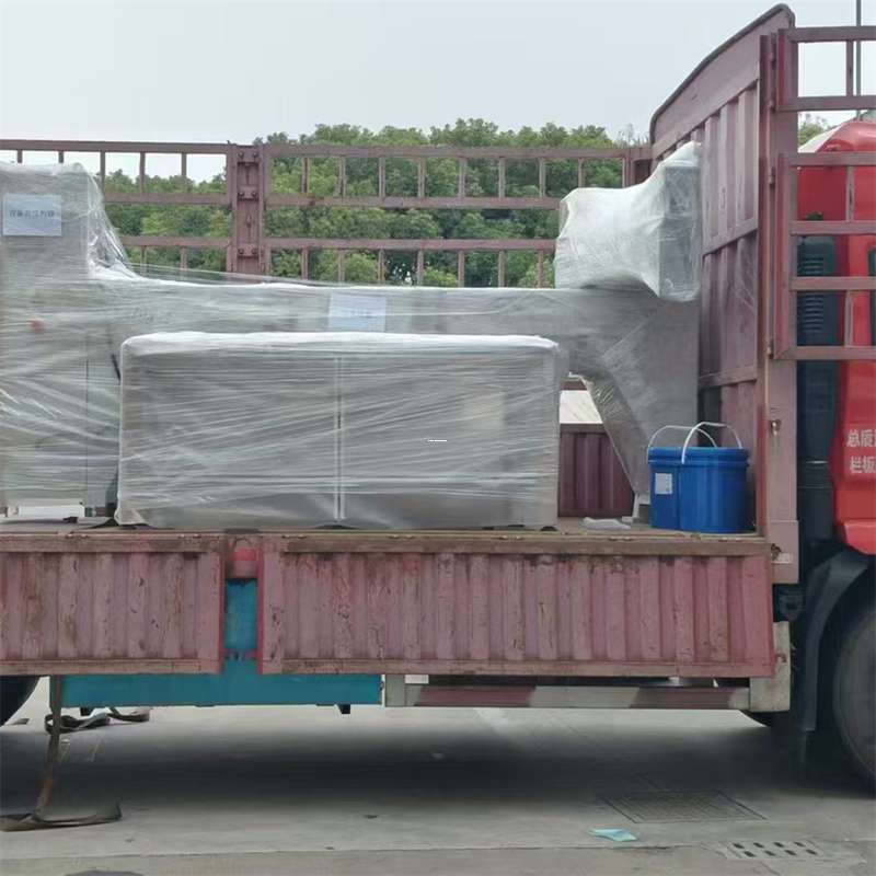 孝昌县四川省物流：多元服务与畅达运输之路