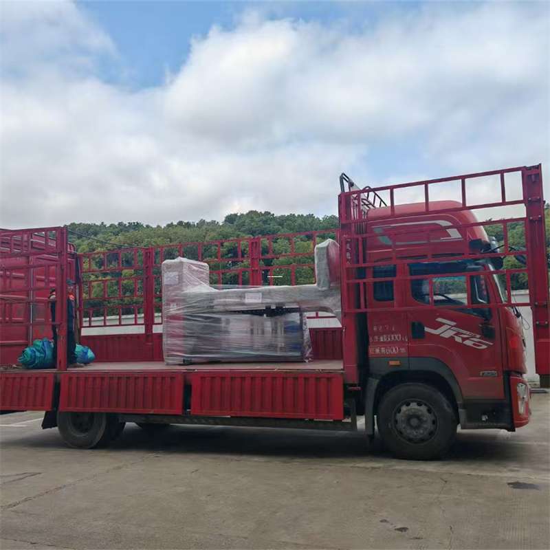 孝昌县营根镇物流：多元运输服务与高效运输线路探秘