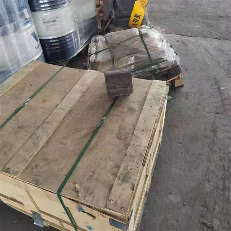 孝昌县探秘新村镇物流：多元服务与高效运输